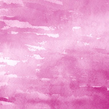 pembe suluboya boya doku, arka plan