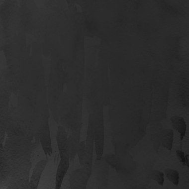 sulu boya boyama doku ile mavi arka plan