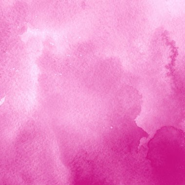 pembe suluboya boya doku, arka plan