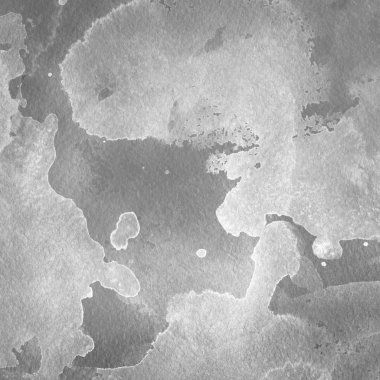 gri suluboya boya doku, arka plan