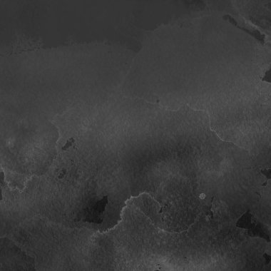 sulu boya boyama doku ile mavi arka plan