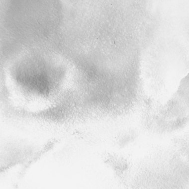 gri suluboya boya doku, arka plan