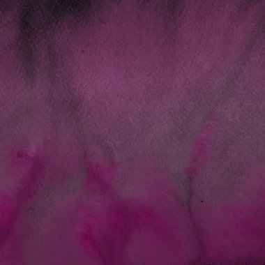 pembe suluboya boya doku, arka plan