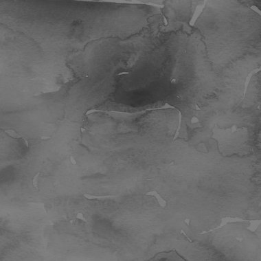 sulu boya boyama doku ile siyah arka plan