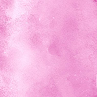 pembe suluboya boya doku, arka plan