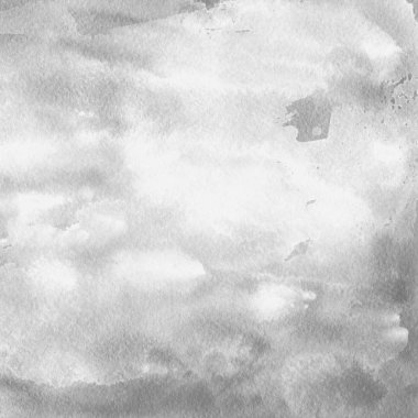 gri suluboya boya doku, arka plan