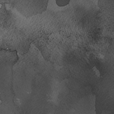 sulu boya boyama doku ile mavi arka plan