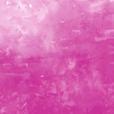 pembe suluboya boya doku, arka plan