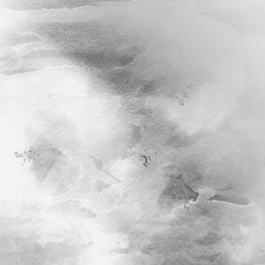 gri suluboya boya doku, arka plan