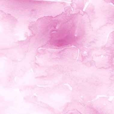 pembe suluboya boya doku, arka plan