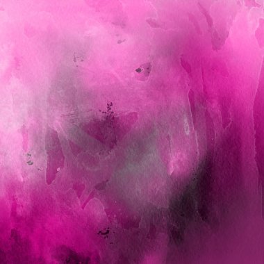 pembe suluboya boya doku, arka plan