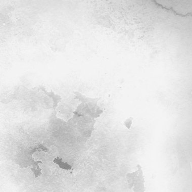 gri suluboya boya doku, arka plan