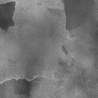 gri suluboya boya doku, arka plan