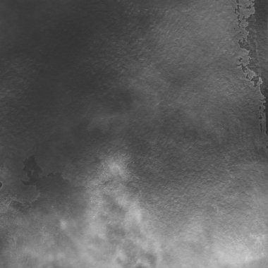 gri suluboya boya doku, arka plan