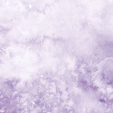 menekşe suluboya boya doku, arka plan