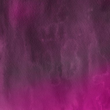 pembe suluboya boya doku, arka plan