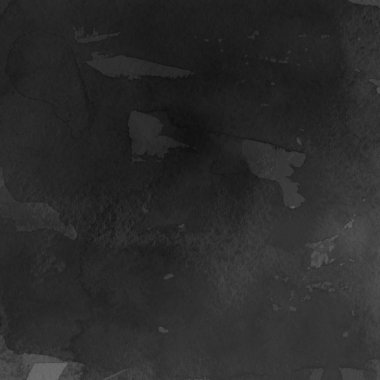 sulu boya boyama doku ile mavi arka plan