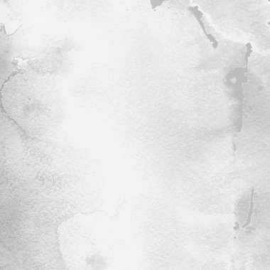 gri suluboya boya doku, arka plan