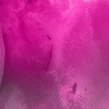 pembe suluboya boya doku, arka plan