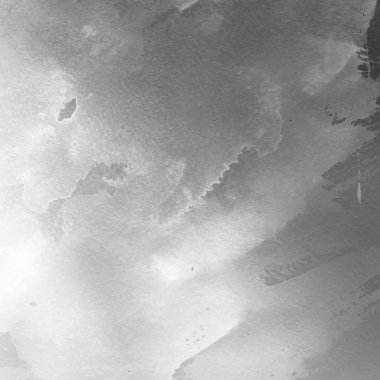 gri suluboya boya doku, arka plan