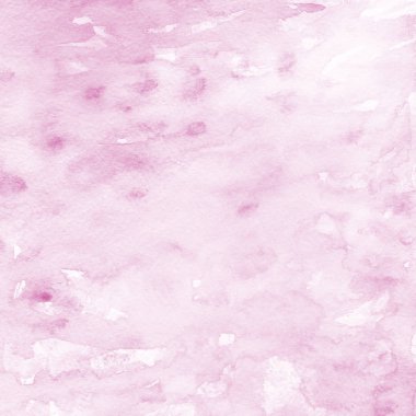 pembe suluboya boya doku, arka plan