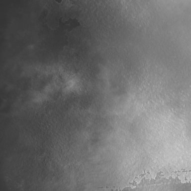 gri suluboya boya doku, arka plan