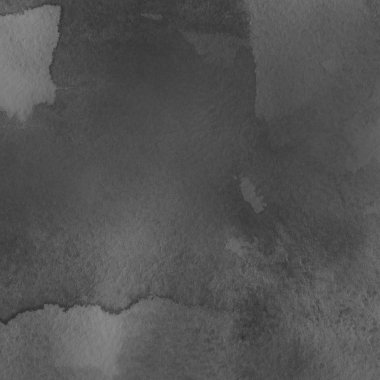 sulu boya boyama doku ile mavi arka plan