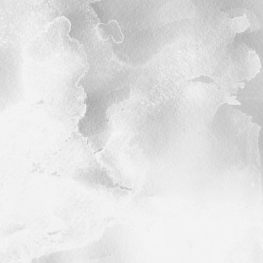 gri suluboya boya doku, arka plan