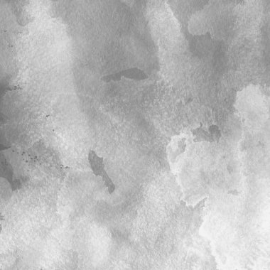 gri suluboya boya doku, arka plan