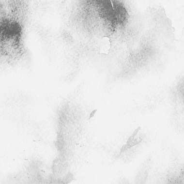 gri suluboya boya doku, arka plan