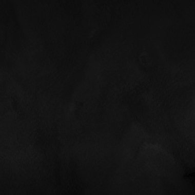 sulu boya boyama doku ile mavi arka plan