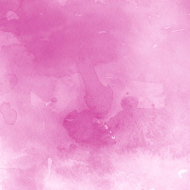 pembe suluboya boya doku, arka plan