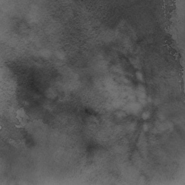 sulu boya boyama doku ile mavi arka plan