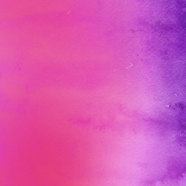 sulu boya boyama doku ile çok renkli arka plan