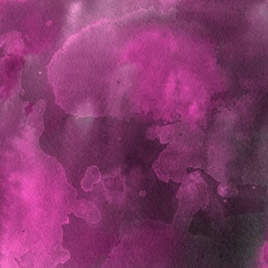 pembe suluboya boya doku, arka plan