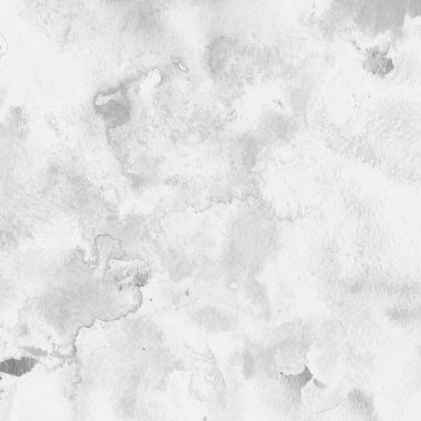 gri suluboya boya doku, arka plan