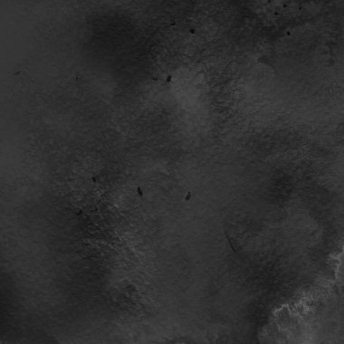 sulu boya boyama doku ile mavi arka plan