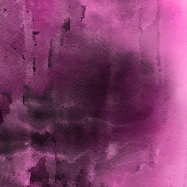 pembe suluboya boya doku, arka plan