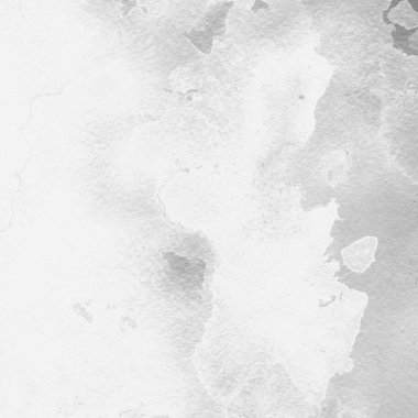 gri suluboya boya doku, arka plan