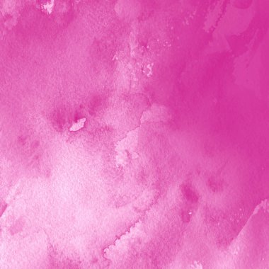 pembe suluboya boya doku, arka plan