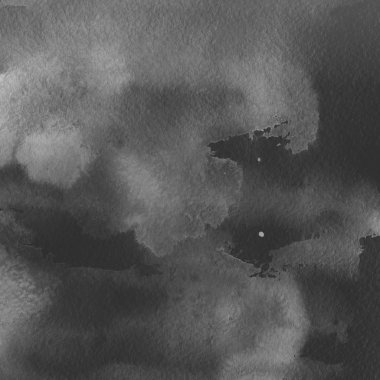 gri suluboya boya doku, arka plan