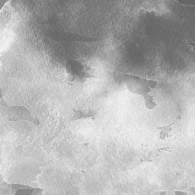 gri suluboya boya doku, arka plan