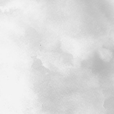 gri suluboya boya doku, arka plan