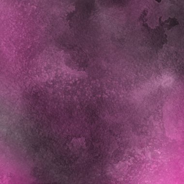 pembe suluboya boya doku, arka plan