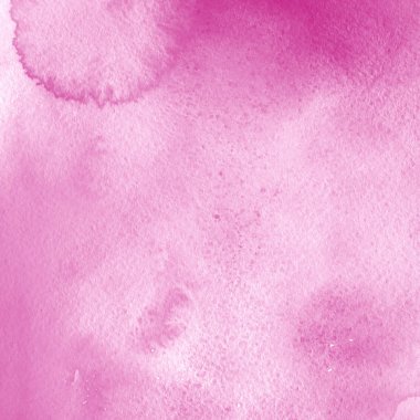 pembe suluboya boya doku, arka plan