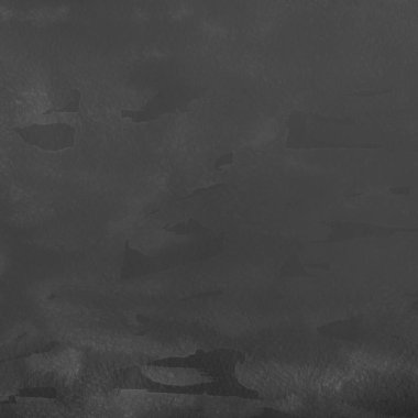 sulu boya boyama doku ile mavi arka plan