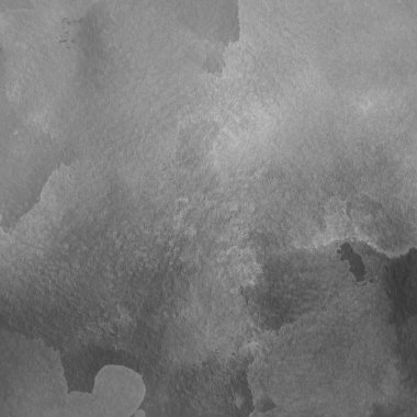 gri suluboya boya doku, arka plan