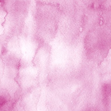 pembe suluboya boya doku, arka plan