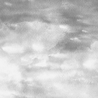 gri suluboya boya doku, arka plan