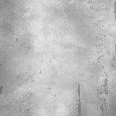 gri suluboya boya doku, arka plan